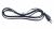 Cablu Alimentare 220v ,potrivit(a) pentruCRXN560D 2301000000