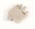 WY398500 Tastschalter MPU12371BLBO S1 S3 CD-S2000