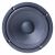 Difuzoare Audio ,potrivit(a) pentruNSSW500 4751000000