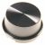 Butoane Taste ,potrivit(a) pentruHTR4071 5201500000