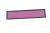 Geam Sticla ,potrivit(a) pentruCRXN560D 5203300000