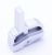 Butoane Taste ,potrivit(a) pentruCDS2100 5201500000