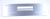 Carcasa Panou Frontal ,potrivit(a) pentruCDS2100 5206100000