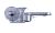 Balamale ,potrivit(a) pentruD924XS 5203500000