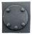 Picior Suport Piedestal ,potrivit(a) pentruNSWSW42 5202300000