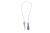 Intrerupatoare Push Switch ,potrivit(a) pentruD924XS 4300100000
