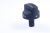 Butoane Taste ,potrivit(a) pentruP965GVX 5201500000