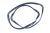 Garnituri Usa ,potrivit(a) pentruHEL680X 5505000000