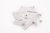 Ventilatoare ,potrivit(a) pentruHEL680X 4370000000
