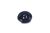 W2659410 SL682B Ventilkappe NI-PTD