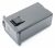 Accesorii Baterii Acumulatori ,potrivit(a) pentruAPX4A 3121600000