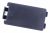 Capace Clapete Usi Si Accesorii ,potrivit(a) pentruSLG100N 5202000000