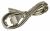 Cablu Alimentare 220v ,potrivit(a) pentruCLP795GP 2301000000