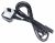 Cablu Alimentare 220v ,potrivit(a) pentruCLP575B 2301000000