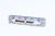 V4007501 SLIDE VARIABLE RS30112A9A02 B 10K