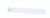 Butoane Taste ,potrivit(a) pentruPSRF50 5201500000