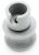 Roti Role Fulii ,potrivit(a) pentruSCDW1446IDW 5101000000