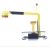 Balamale ,potrivit(a) pentruDCG100 5203500000