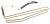Rezistente Termice ,potrivit(a) pentruC6 4609000000
