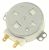 Motoare Ac ,potrivit(a) pentruAMMB25E5SGVBSTUDIO 4151000000