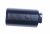 Capace Clapete Usi Si Accesorii ,potrivit(a) pentruXDV70WIRELESS 5202000000