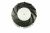 Ventilatoare ,potrivit(a) pentruIOP2068694X 4370000000