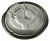 Plite Electrice ,potrivit(a) pentruEHC549WEISS 4602000000
