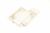 Carcase ,potrivit(a) pentruHCDV8T1CHB 5206200000