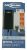 Alimentatoare Adaptoare ,potrivit(a) pentruVIEWPAD10EWIFI 3121700000