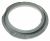 GARNITURA HUBLOU <=> DC64-03365A  PASSEND FÜR SAMSUNG 
