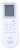 9178019176 C00898914 TELECOMANDA AER CONDITIONAT (BEKO LOGO)