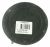 Filtre Aer ,potrivit(a) pentruTH62E4X 5654000000