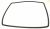 Garnituri Usa ,potrivit(a) pentruFCP100XE 5505000000