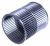 Elice Turbina ,potrivit(a) pentru5DA26450 4134000000