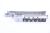 Piese Carcase Mecanice ,potrivit(a) pentruDWF45FI 5200000000