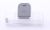 1867010200 C00877450 LDD-Rinse Aid Cartridge GR