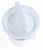 Filtre Site ,potrivit(a) pentru3TS392BD01 5657500000