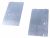 Capac Capace ,potrivit(a) pentruSPI69T25EU14 5202700000