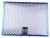 Filtre Metalice Antigrasime ,potrivit(a) pentruSECRET60INOX2 5657700000