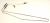 Rezistente Termice ,potrivit(a) pentruTK482NFMI 4609000000