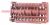 Comutatoare Rotative ,potrivit(a) pentruVCE75DBG01V 4300300000