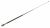 Accesorii Antena ,potrivit(a) pentruPALBT 5207500000