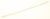 Rame Capace Decorative ,potrivit(a) pentruRK692W4 5202800000