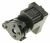 Pompe Condens ,potrivit(a) pentruSLP102W3 4131500000