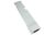 Placi Metal ,potrivit(a) pentruN6A2XL4 5202900000