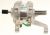 WB102D42C00 41048923 MOTOR