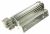 Ventilatoare ,potrivit(a) pentruBO6PY4L142 4370000000