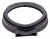 MDS65654402 GARNITURA