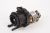 AT4086003600 COFFEE GRINDER ASSEMBLY MCE31 1318