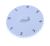 Butoane Taste ,potrivit(a) pentruRK692W4 5201500000